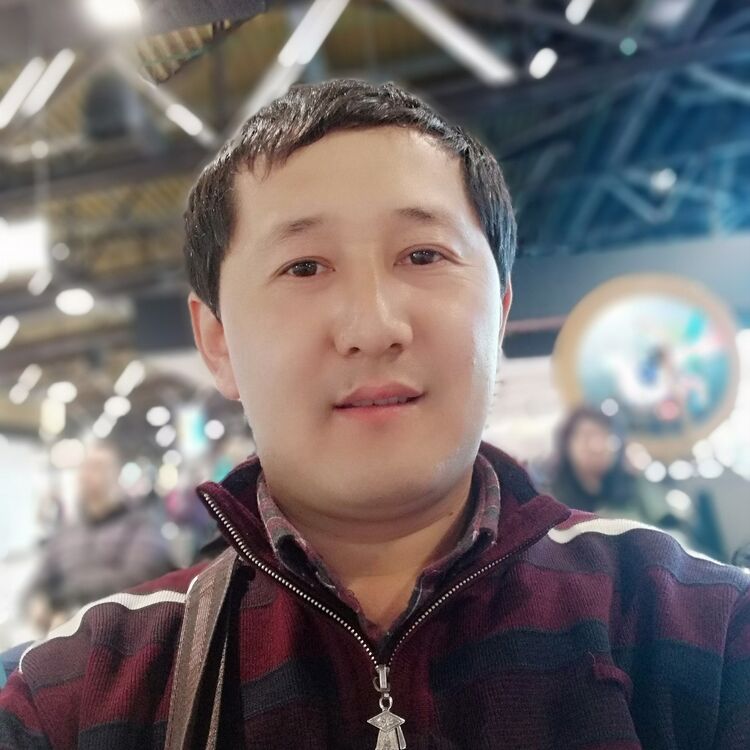  -,   Aza, 38 ,   ,   , c 