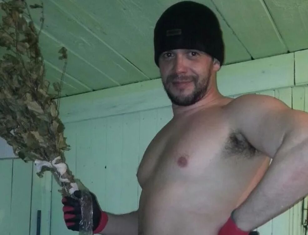 ���������� ������, ���� ������� �������, 54 ����, ������������ ��� ������, ����� � ���������