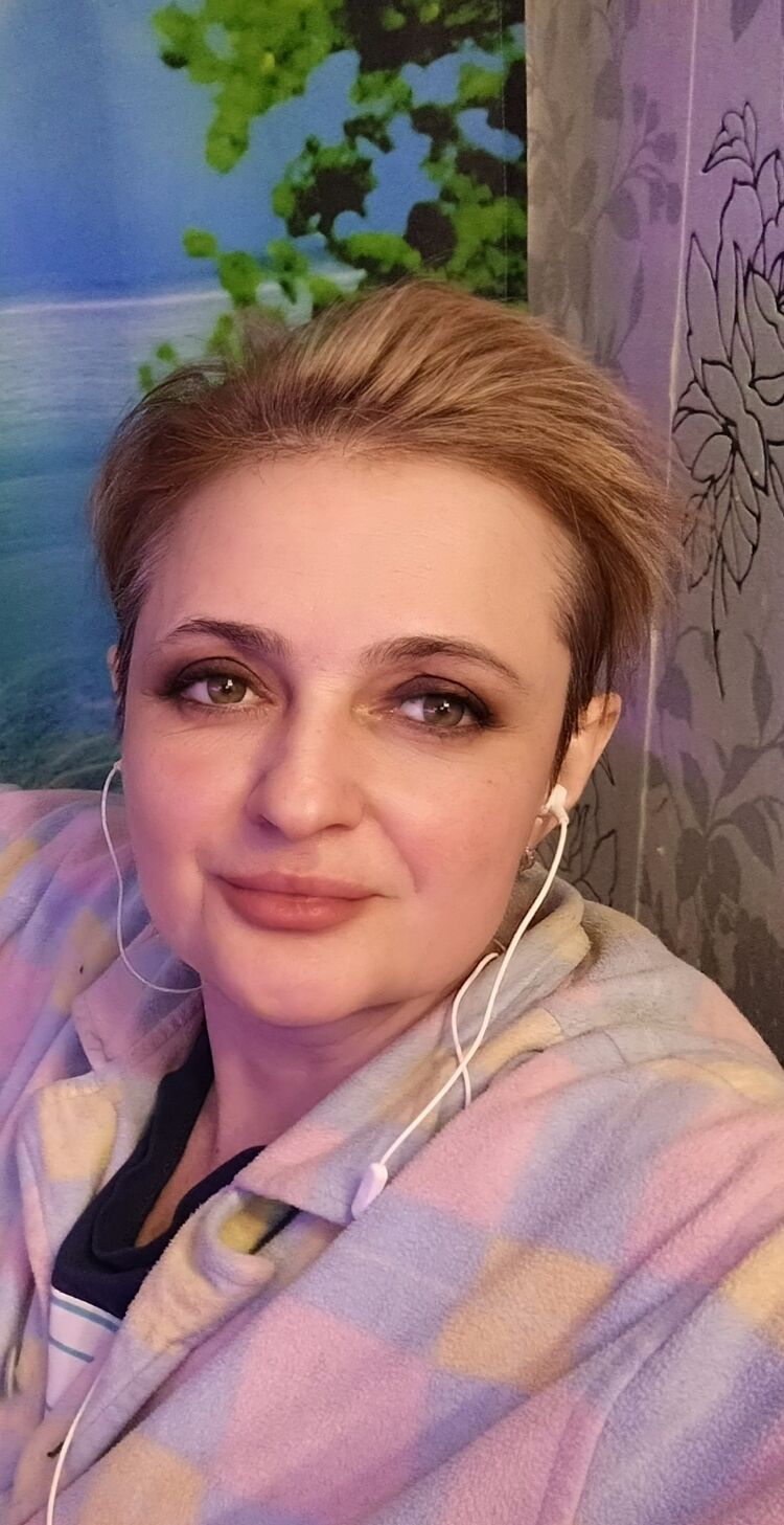  ,   , 46 ,   , 