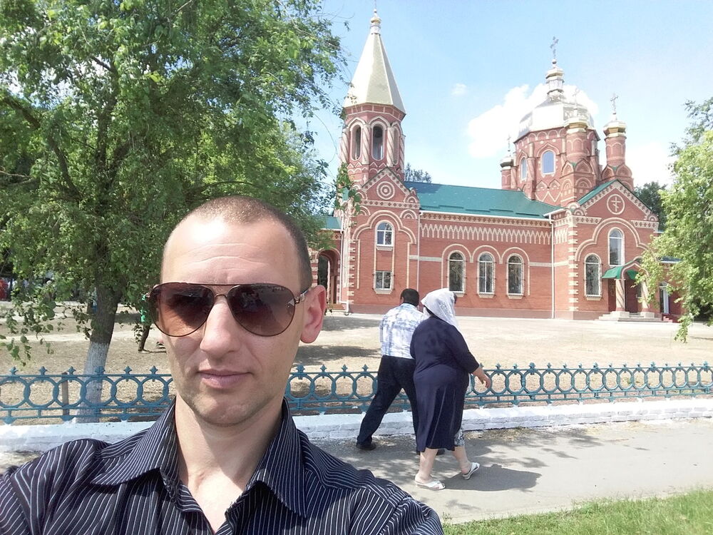 ���� 8015338 ������� ������, 44 ����, ���� ���������� � ���������