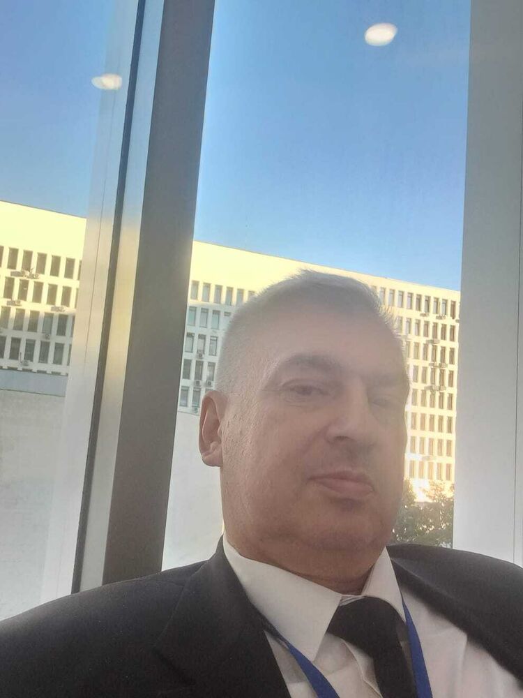 ���� 53728058 ������� �������, 58 ���, ���� ���������� � ������