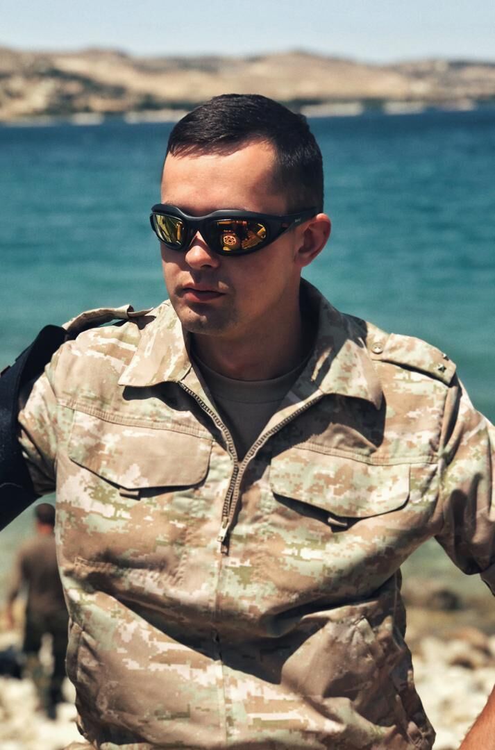 ���� 25075498 ������� Artur, 36 ���, ���� ���������� � �������