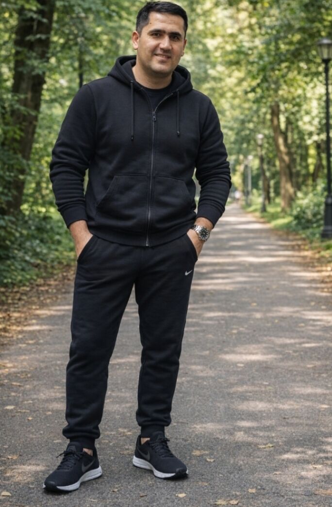 ���� 55850408 ������� ������, 43 ����, ���� ���������� � �������������