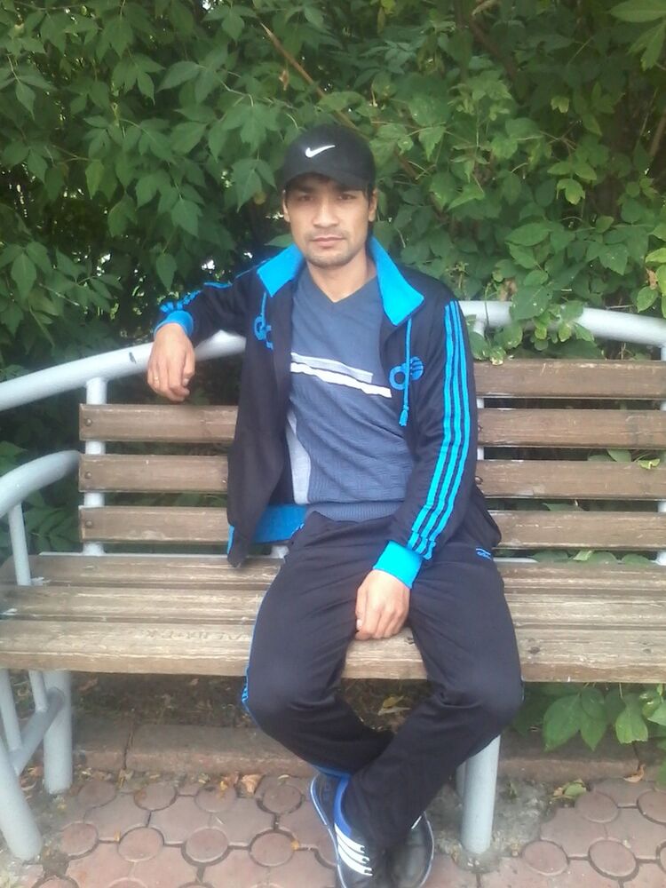 ���� 5377448 ������� ����, 34 ����, ���� ���������� � ������