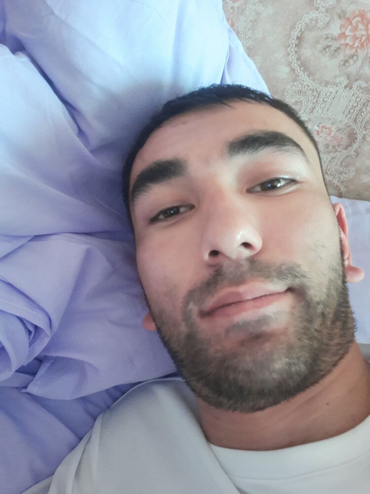  49406378  , 30 ,    