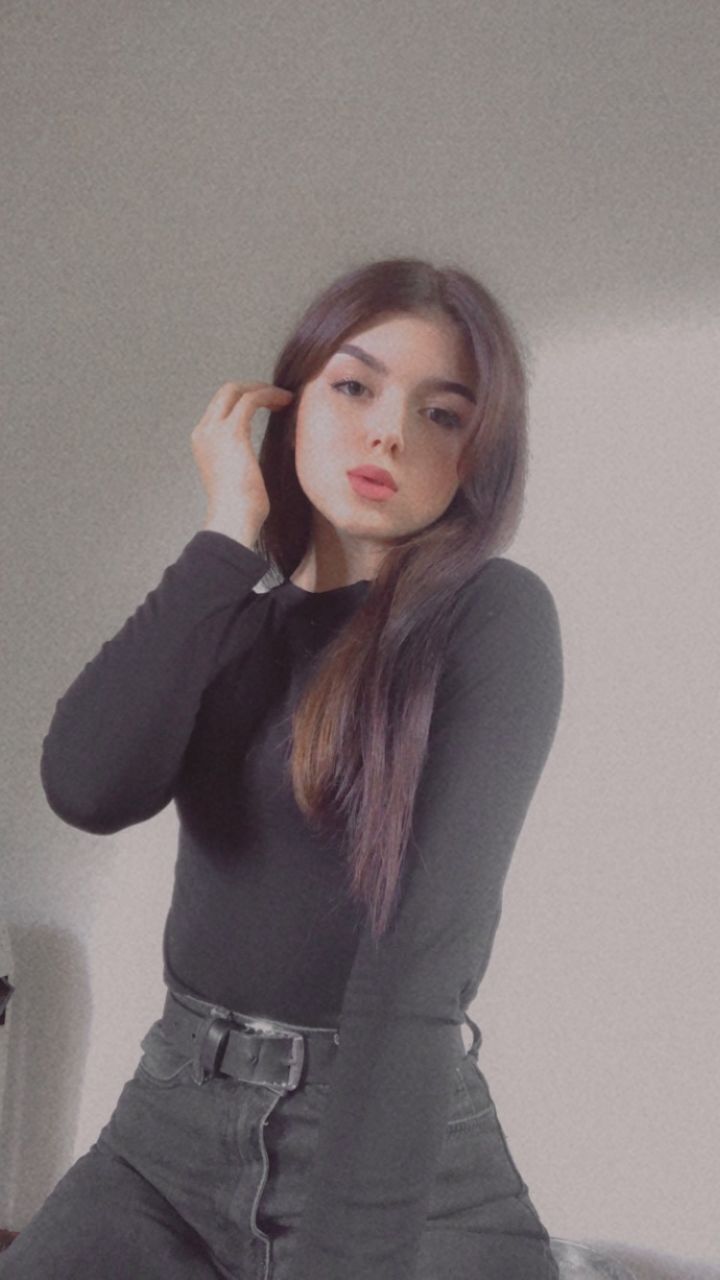 ���� 29459808 ������� ���, 22 ����, ���� ���������� � ������