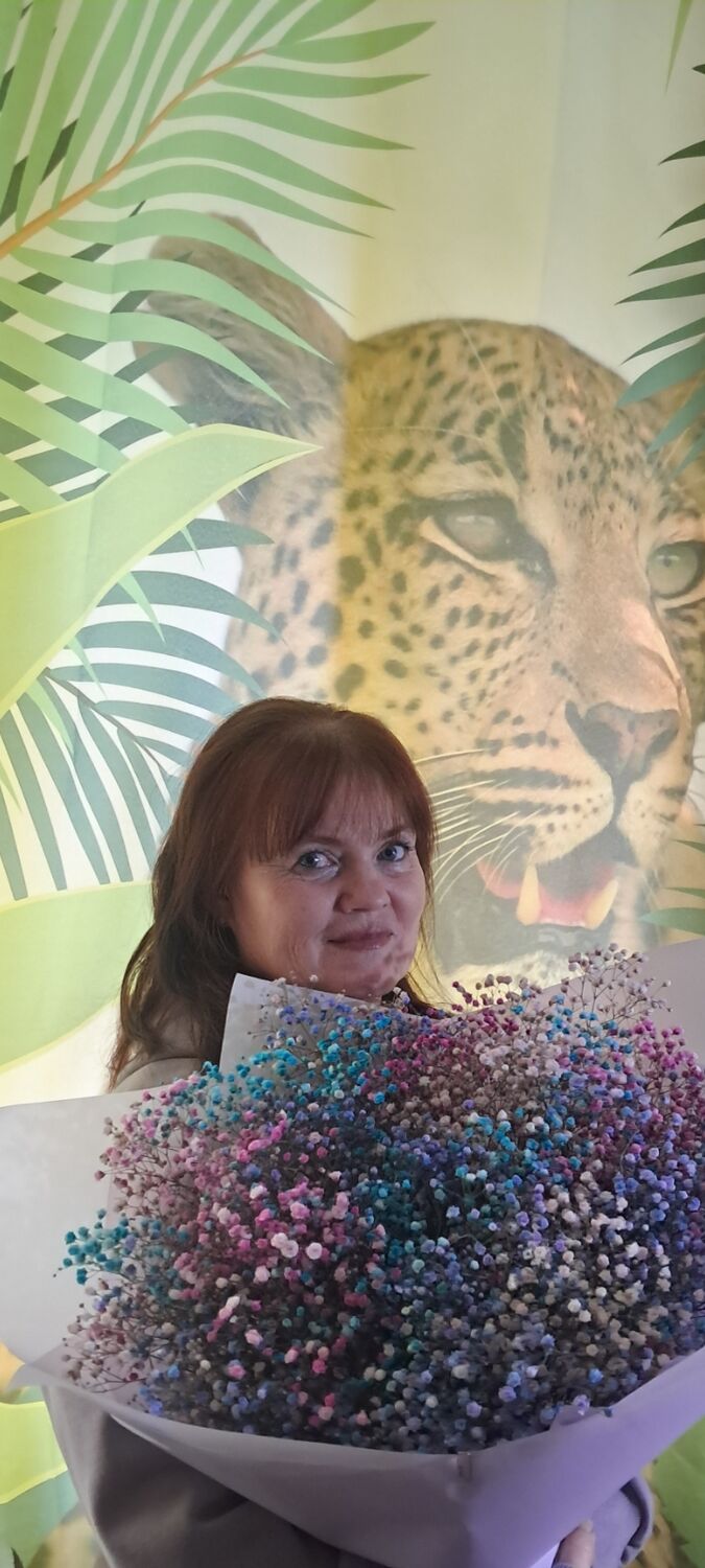 ���� 55757608 ������� ������, 50 ���, ���� ���������� � �����-���������