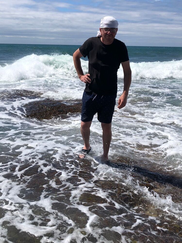  52858308  , 45 ,    -