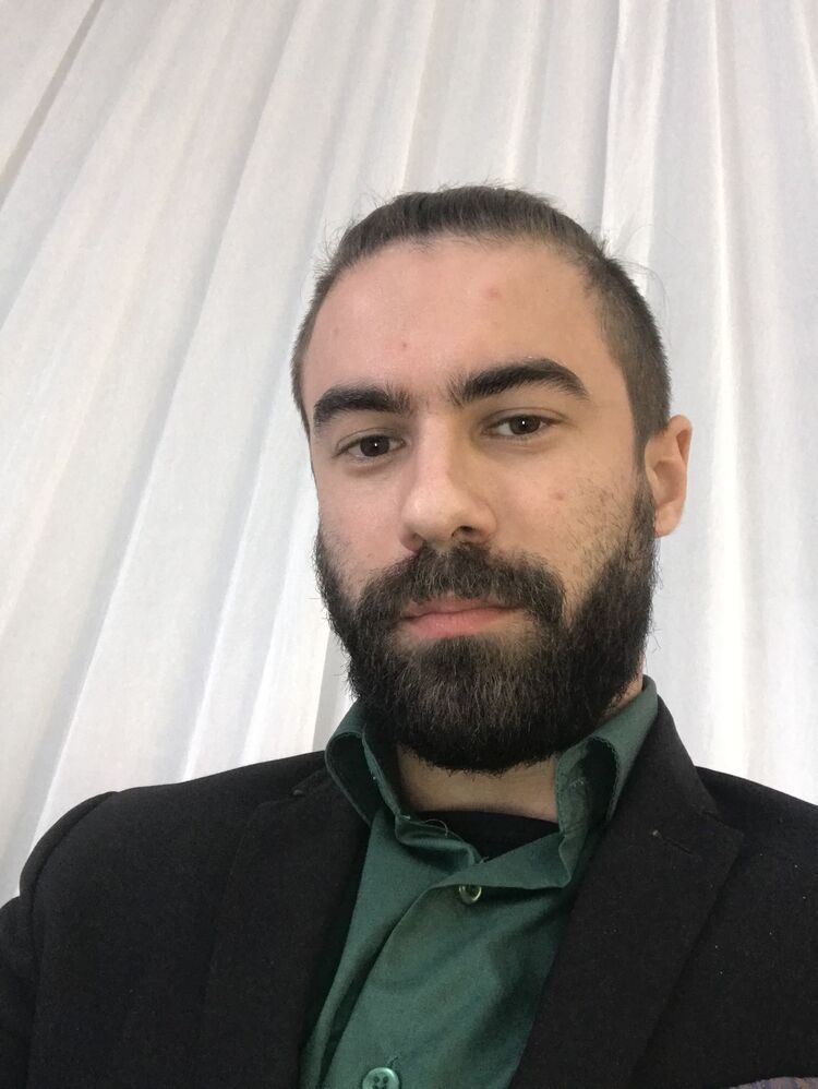 ���������� ���������, ���� ������� �������, 32 ����, ������������ ��� ������, ����� � ���������, c�������� ���������