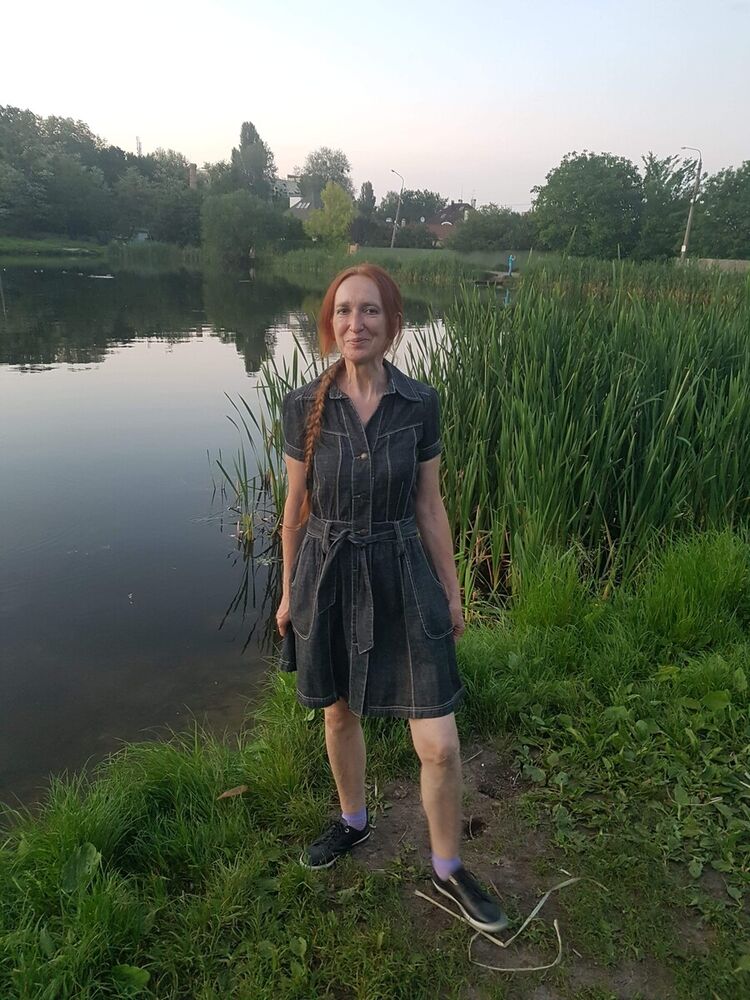 ���������� ����, ���� ������� ����, 48 ���, ������������ ��� ������, ����� � ���������, c�������� ���������