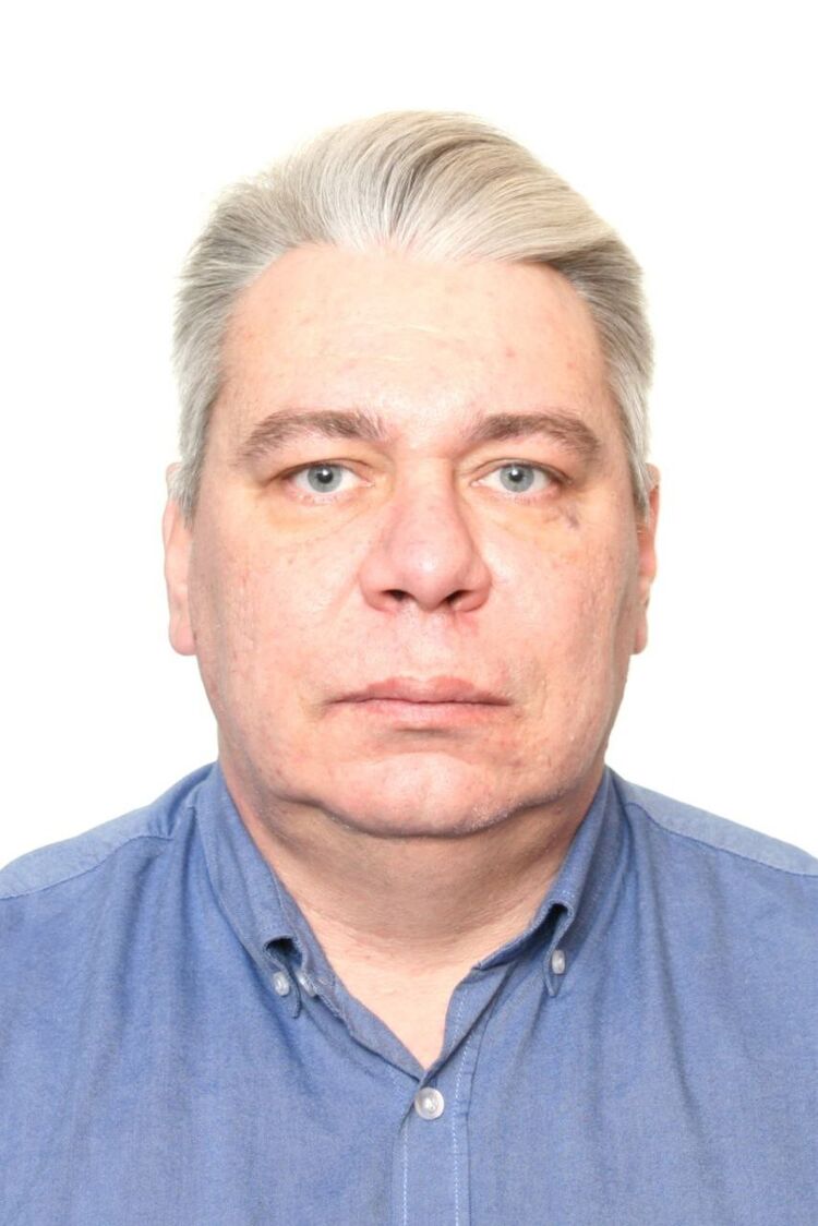  ,   , 49 ,   