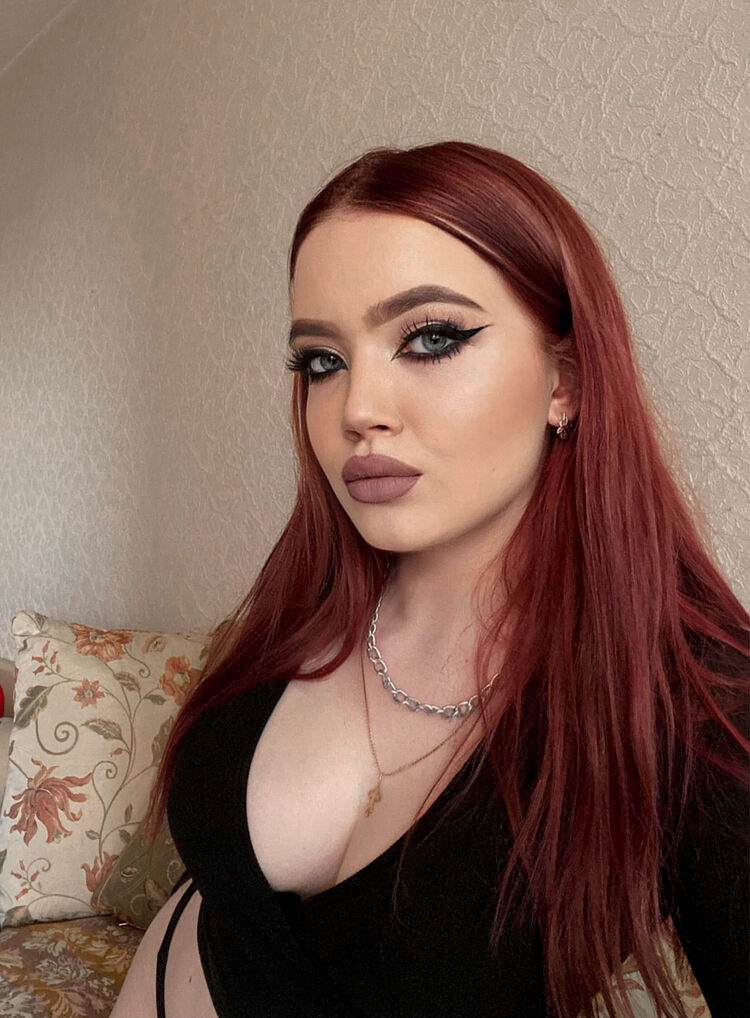 ���������� �����, ���� ������� ���, 22 ����, ������������ ��� ������, ����� � ���������, ���������