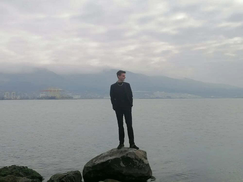 ���� 31869498 ������� ����, 27 ���, ���� ���������� � ������