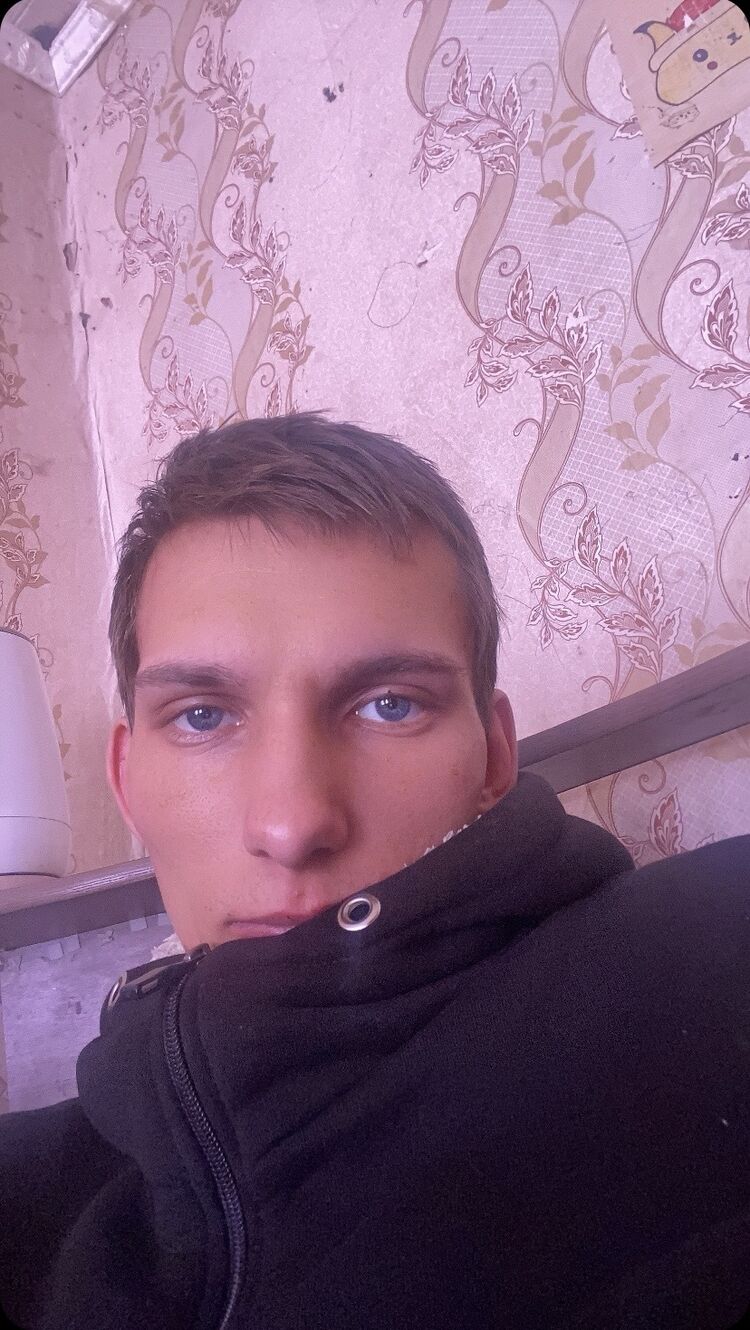 ���� 56001068 ����� �������, 20 ���, ���� ���������� � ���������