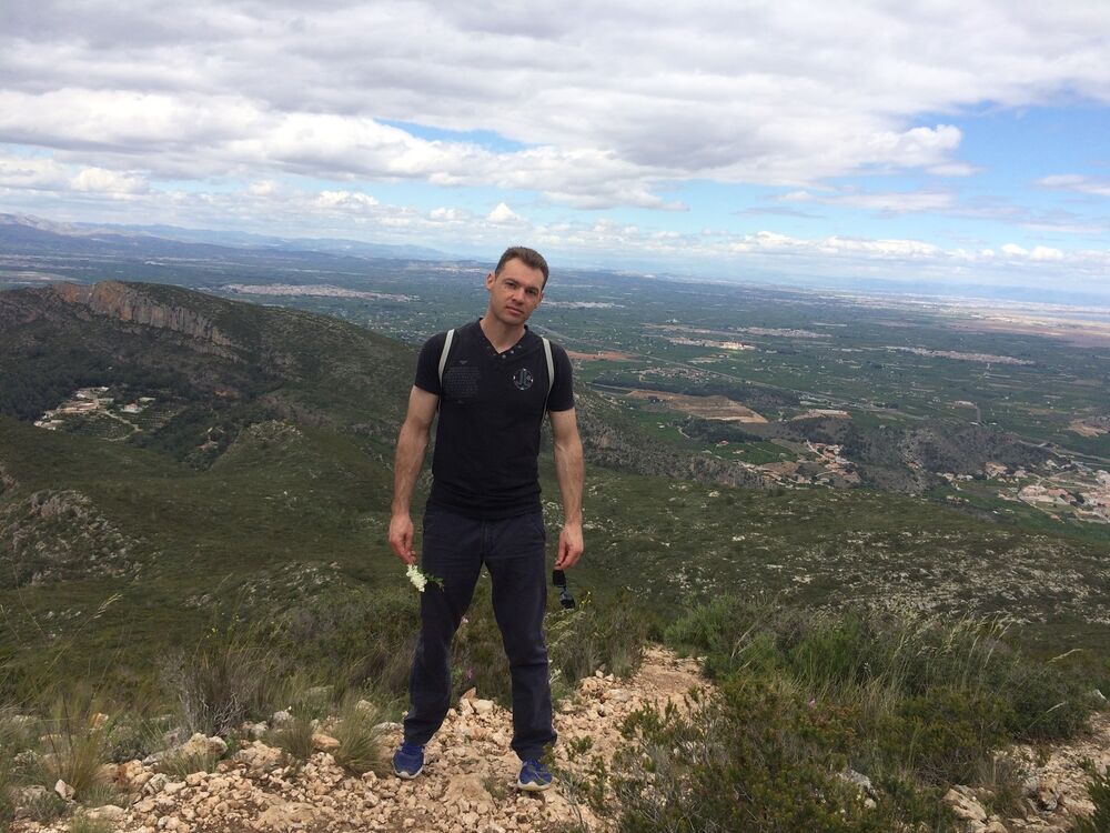 ���� 55444248 ������� Ion, 41 ���, ���� ���������� � �������