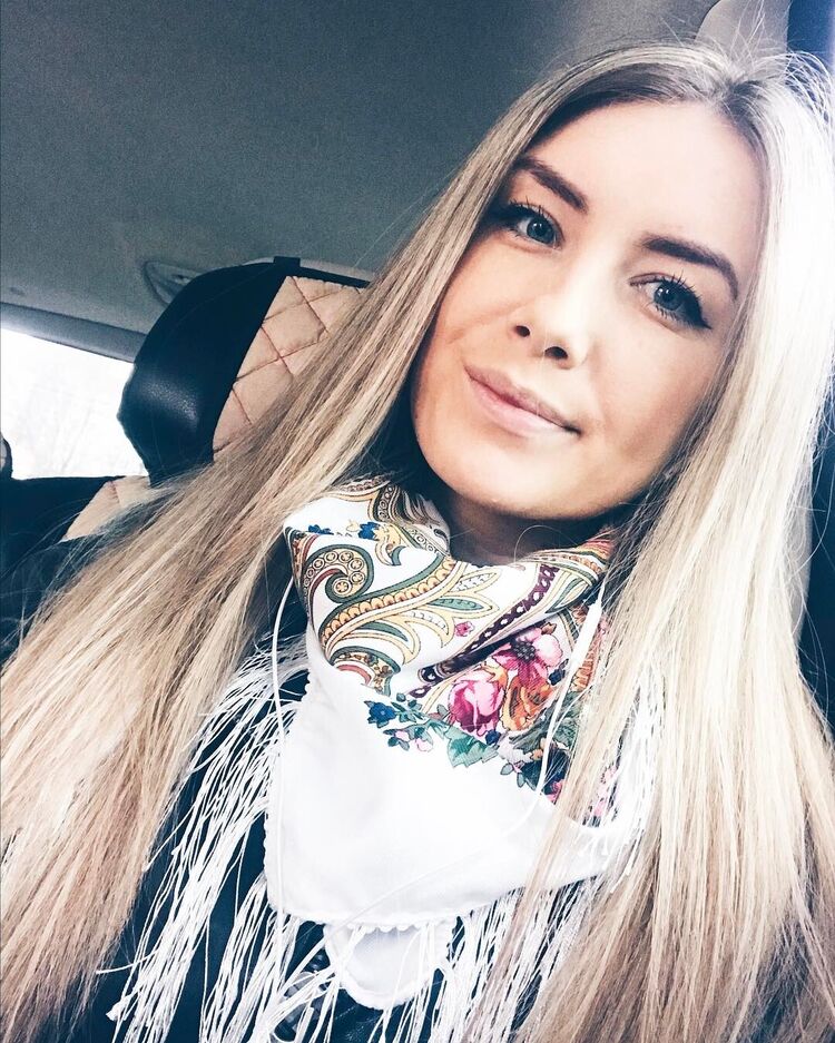 ���� 55620699 ������� �������, 30 ���, ���� ���������� � �������