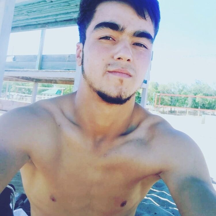  13968388  Ali, 28 ,    