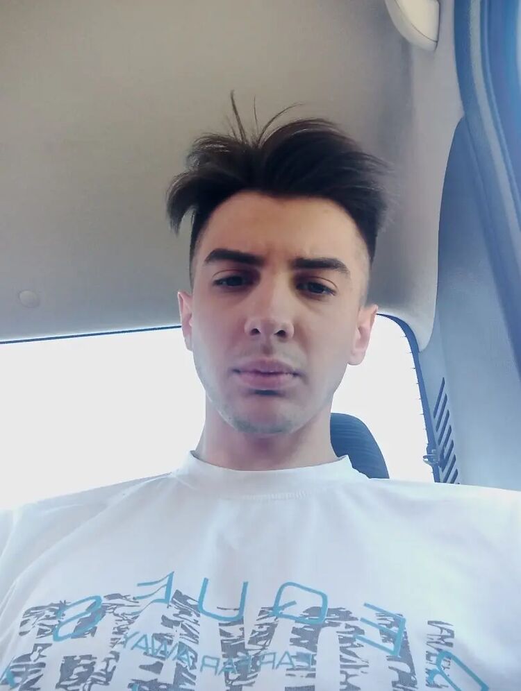 ���� 28966158 ����� ����, 25 ���, ���� ���������� � ��������