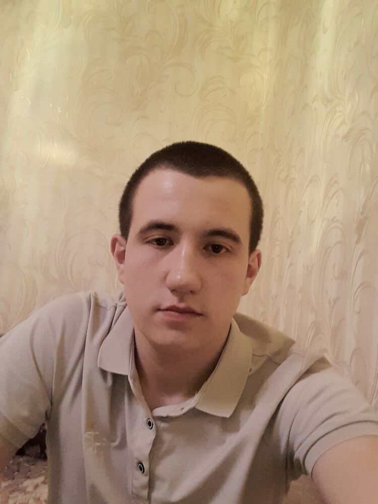  46107088  , 21 ,    