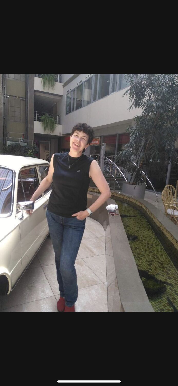 ���������� ������, ���� ������� �����, 26 ���, ������������ ��� ������, ����� � ���������