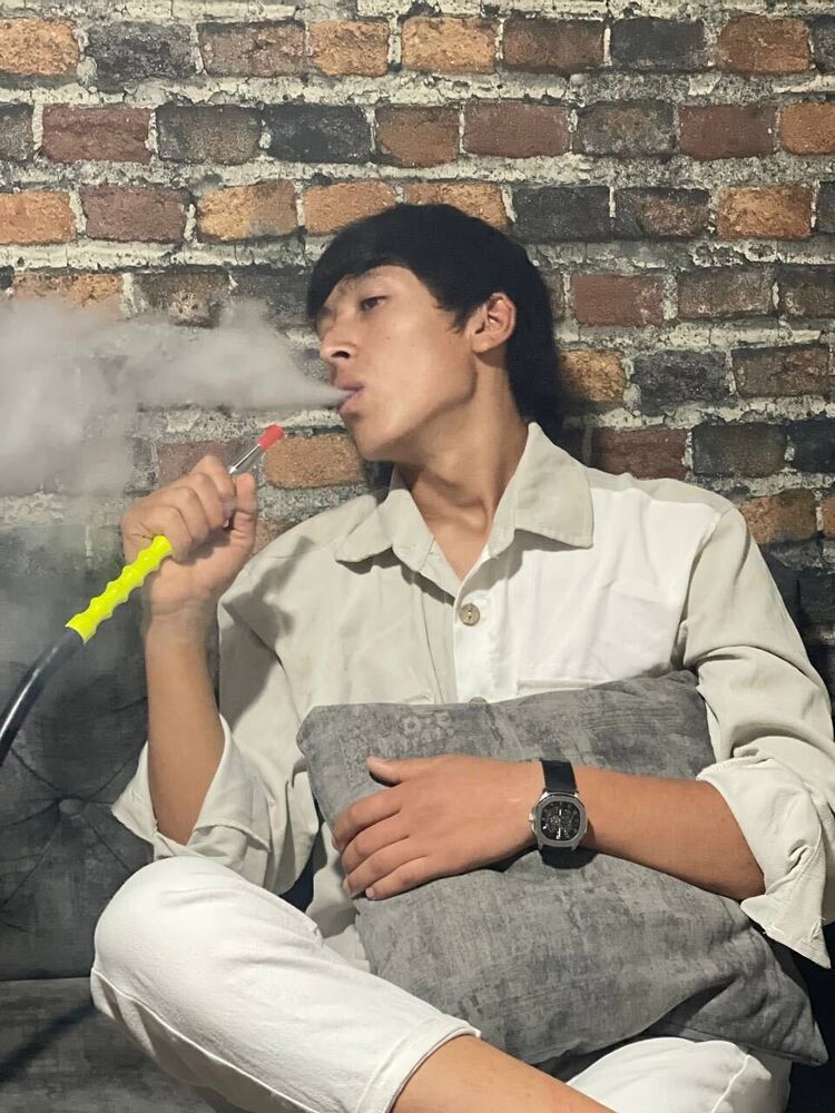 ���������� ���������, ���� ����� Olmos, 20 ���, ������������ ��� ������, ����� � ���������