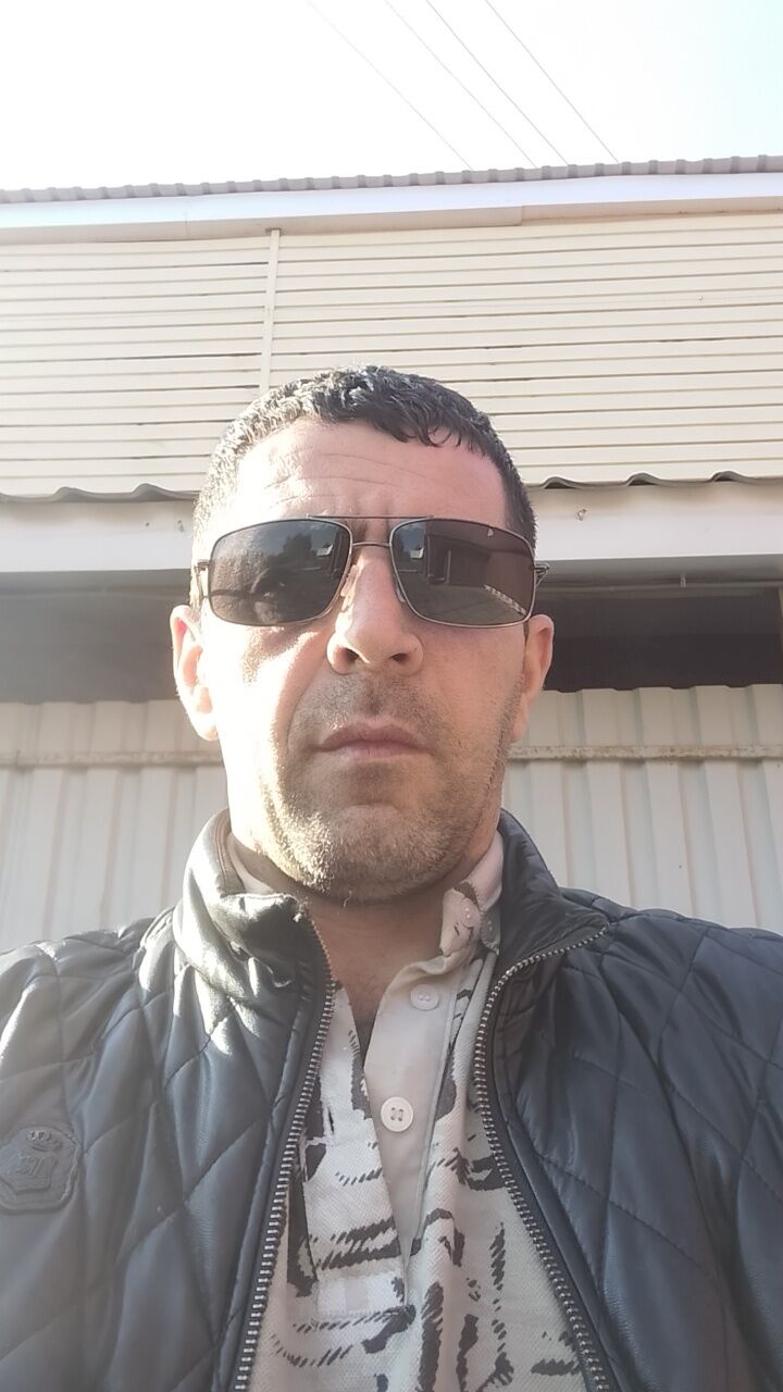  34114338  , 46 ,    