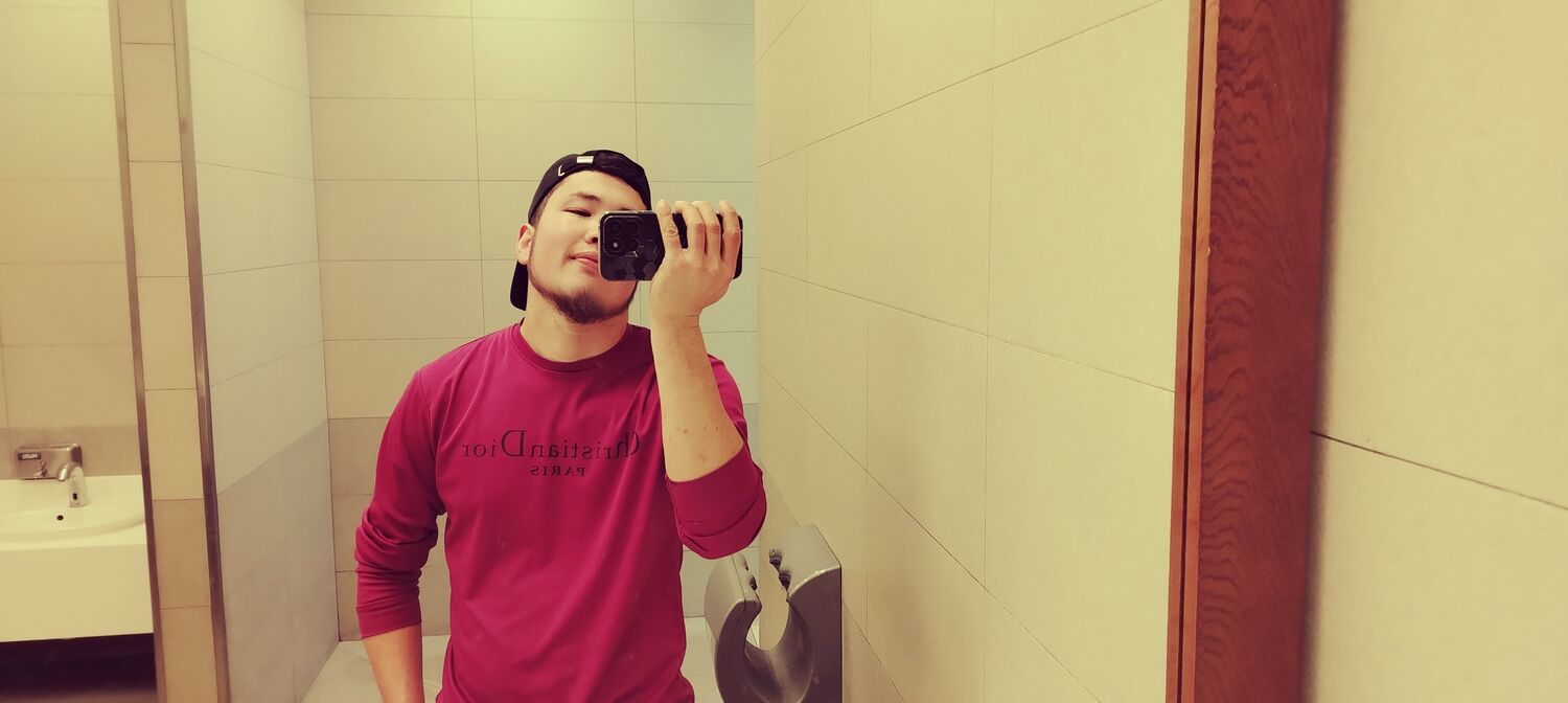 ���� 54855678 ����� �����, 21 ���, ���� ���������� � ������