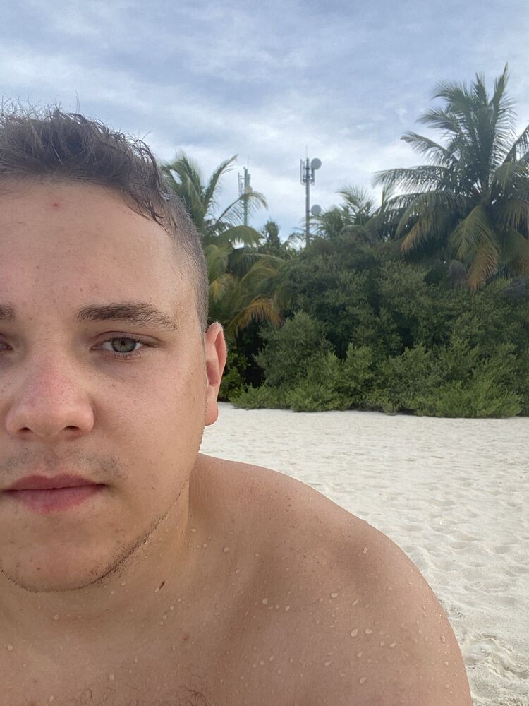 ���� 43972948 ������� ���������, 30 ���, ���� ���������� � ������