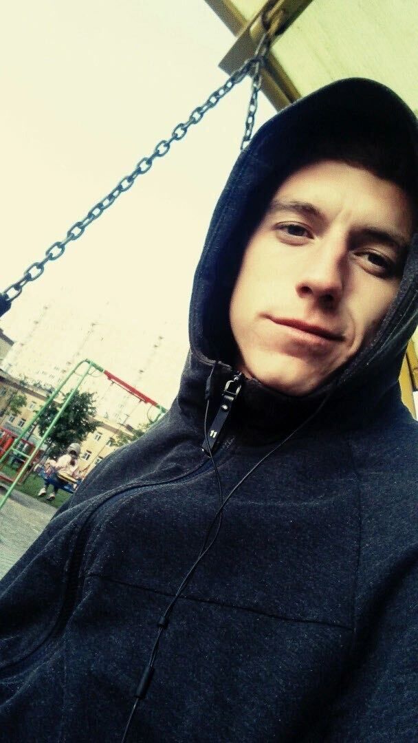 ���������� ���������, ���� ������� ������, 30 ���, ������������ ��� ������, ����� � ���������