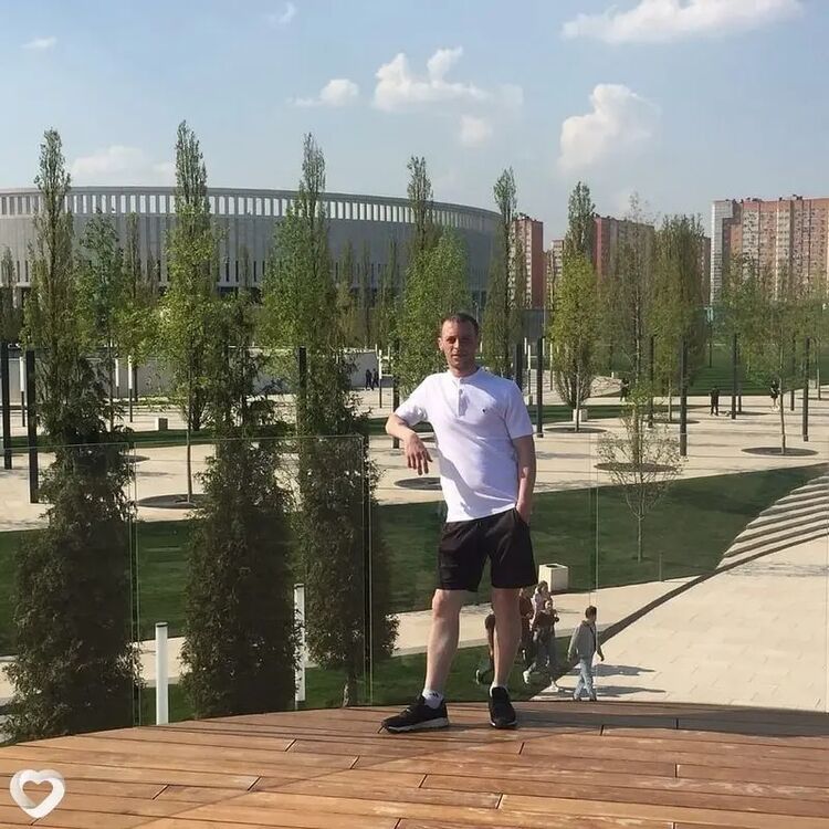 ���������� ����, ���� ������� �����, 31 ���, ������������ ��� ������, ����� � ���������