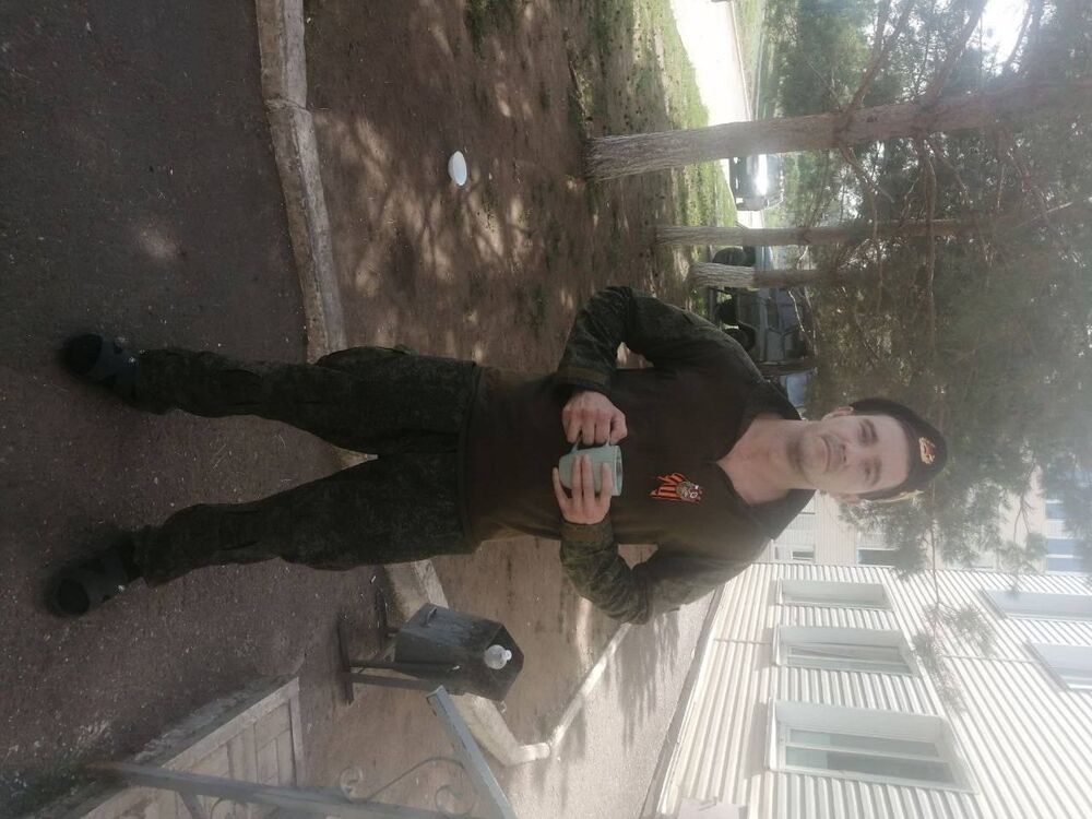 ���������� ������������, ���� ������� �����, 32 ����, ������������ ��� ����� � ���������, c�������� ���������, ���������