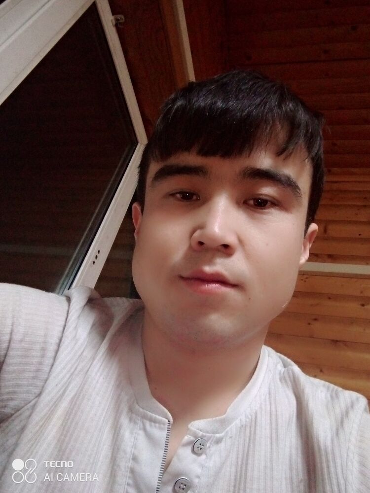 ���� 25290358 ������� ����, 29 ���, ���� ���������� � �������