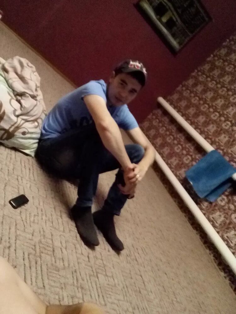 ���������� ������, ���� ������� ������, 31 ���, ������������ ��� ������, ����� � ���������