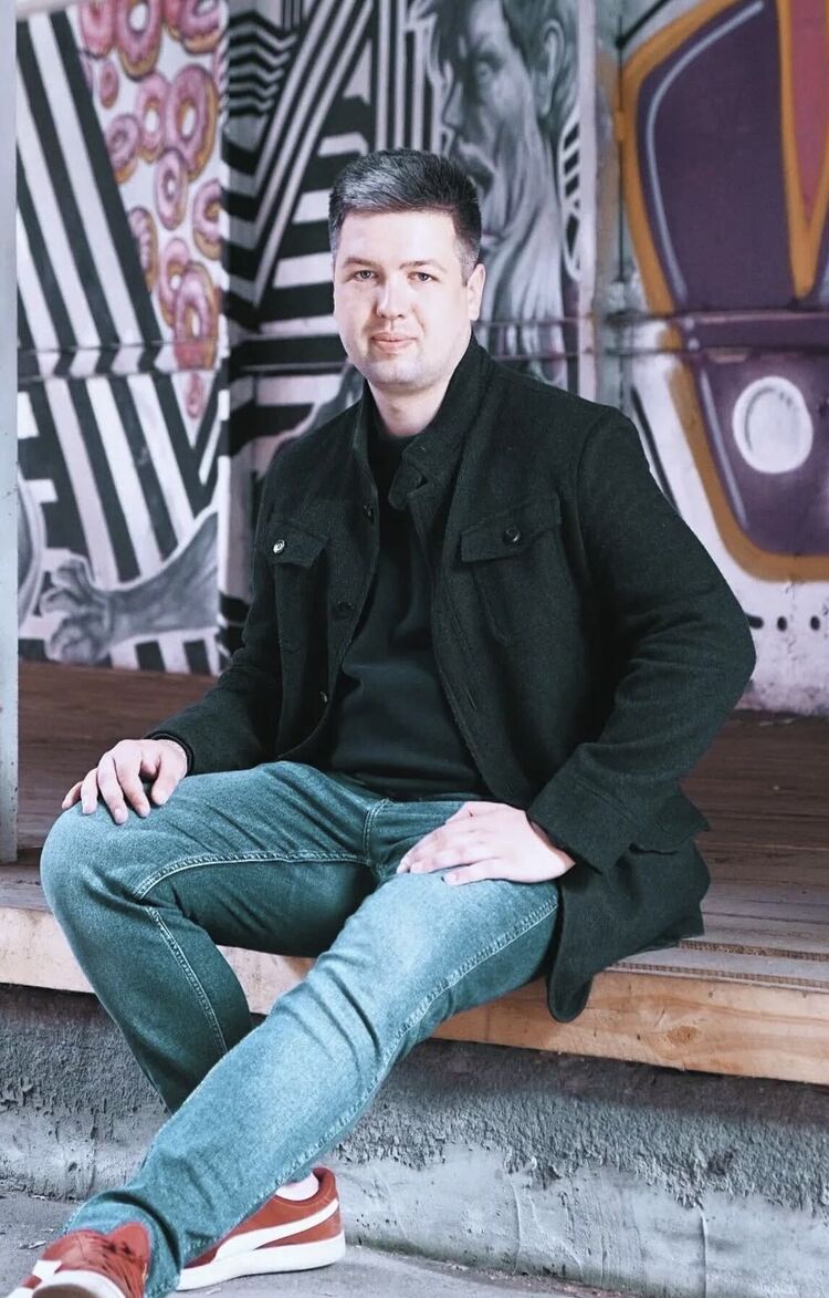 ���������� ������, ���� ������� ������, 28 ���, ������������ ��� ����� � ���������, c�������� ���������