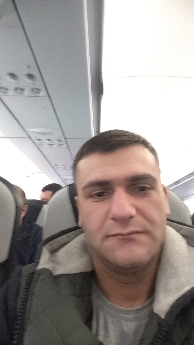  ,   , 39 ,   ,   , c 
