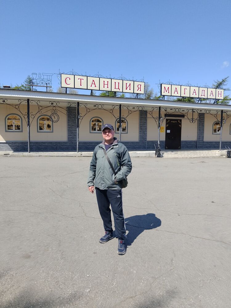 ���������� �����, ���� ������� ��������, 44 ����, ������������ ��� ������, ����� � ���������, c�������� ���������