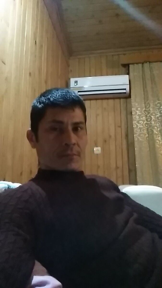 ���������� �������, ���� ������� �����, 46 ���, ������������ ��� ������, ����� � ���������, c�������� ���������