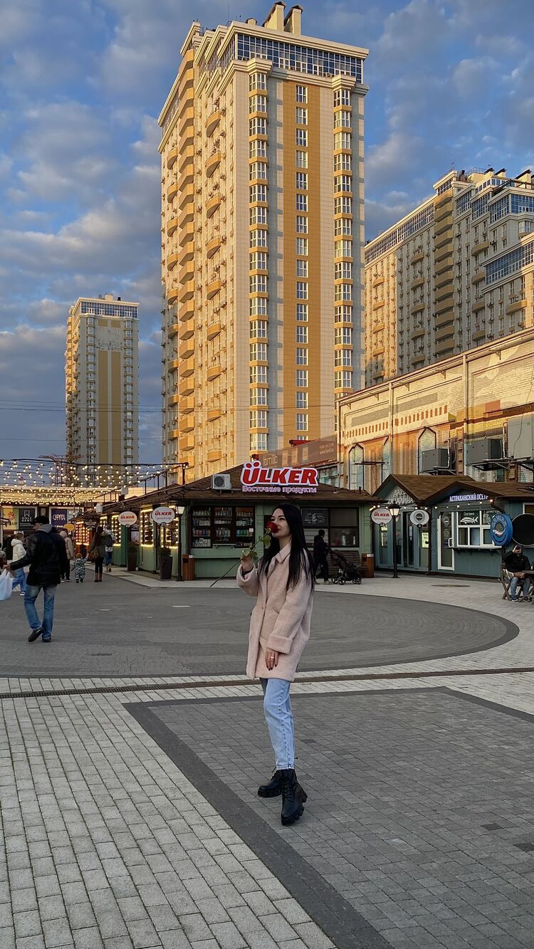 ���������� ���������, ���� ������� ����������, 31 ���, ������������ ��� ����� � ���������, c�������� ���������