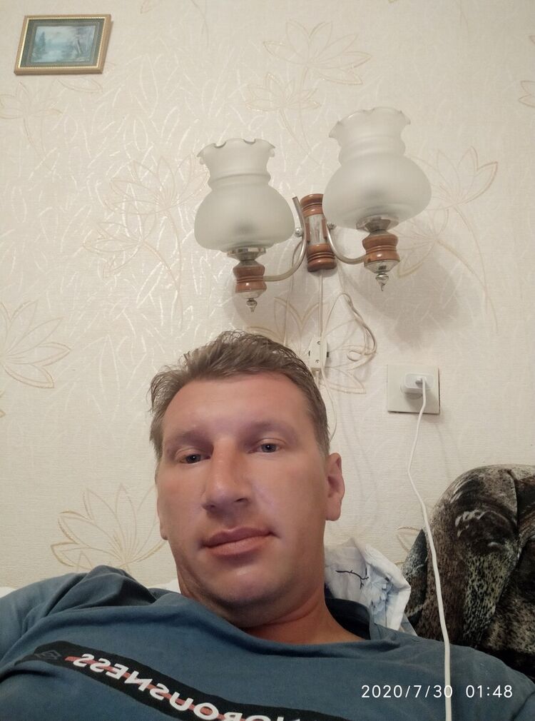  20714678  , 43 ,    