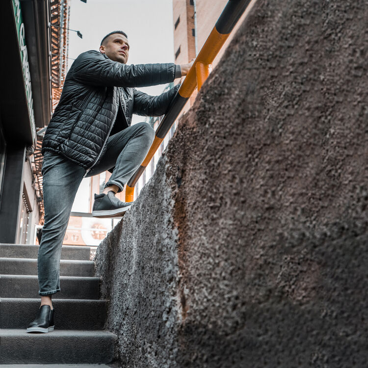 ���� 34302618 ������� �����, 39 ���, ���� ���������� � ������