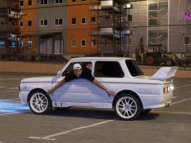 ���� 5102248 ������� �����, 39 ���, ���� ���������� � �������