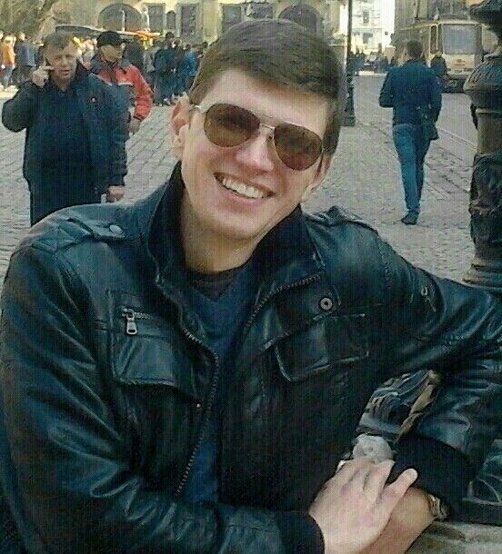  ,   Sergej, 43 ,   ,   , c 
