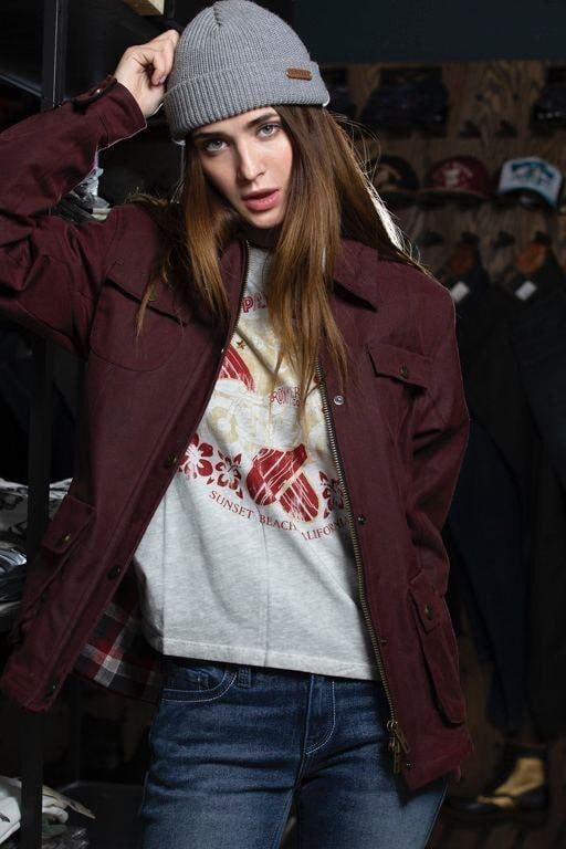 ���������� �����-���������, ���� ������� ����, 22 ����, ������������ ��� ������, ����� � ���������