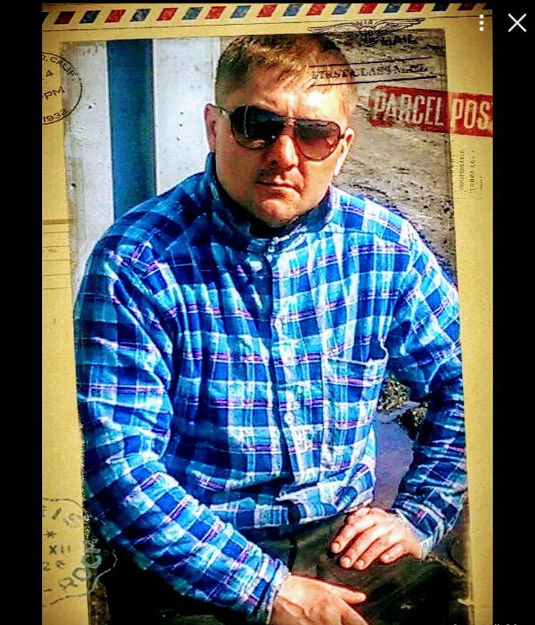 ���������� ��������, ���� ������� ������, 42 ����, ������������ ��� ������, ����� � ���������, c�������� ���������