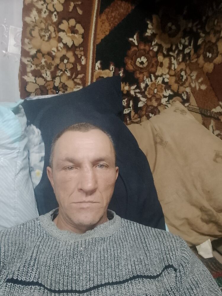 ���� 48762088 ������� ����, 45 ���, ���� ���������� � �������-��-����