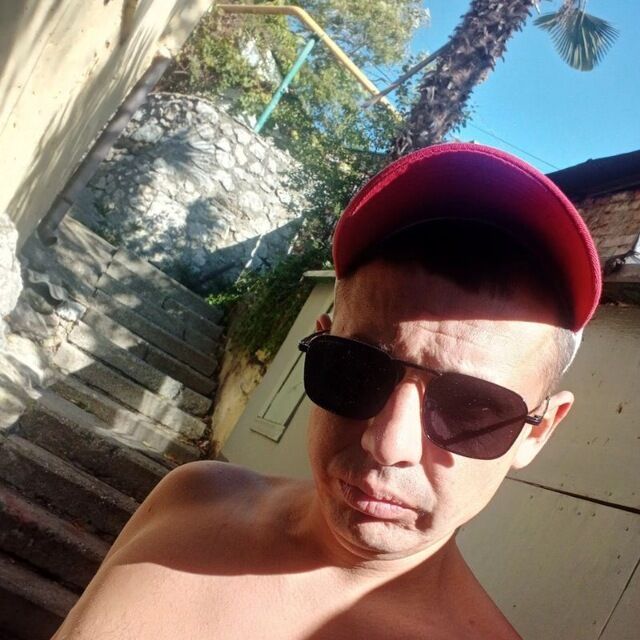 ���� 55699428 ������� ������, 39 ���, ���� ���������� � ������������