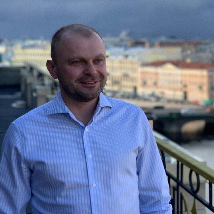 ���� 55154668 ������� ������, 42 ����, ���� ���������� � ������������