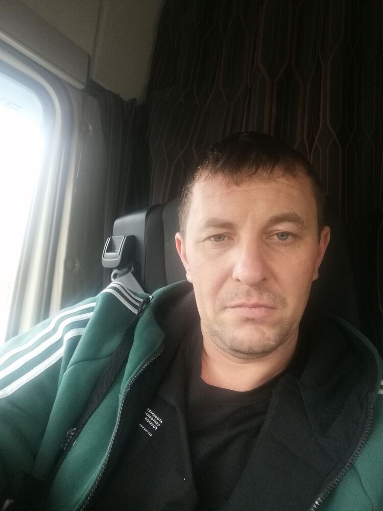  ,   , 37 ,   c 