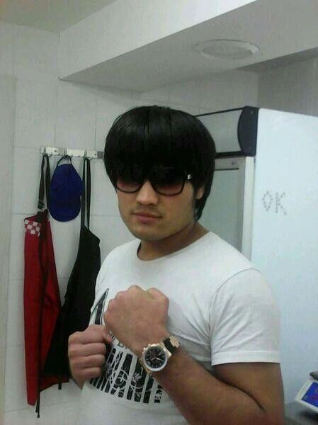 ���� 19982708 ������� ������, 33 ����, ���� ���������� � �������