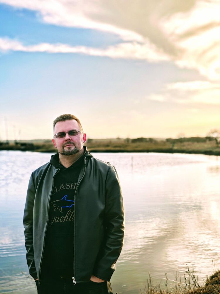 ���� 56351548 ������� ���������, 42 ����, ���� ���������� � �����